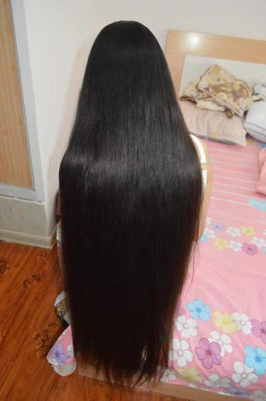 52hairNo.0980_59min – 52longhair